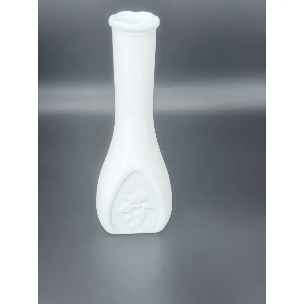 Unbranded vintage white